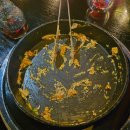 황새울로359번길 | 분당 서현 맛집 옥소반 후기｜분당 서현 점심·분당 회식으로 딱이었던 샤브샤브