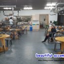 청룡오리돈돈 이미지