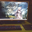 카라피시방 이미지