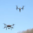 동원교통㈜ 이미지