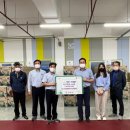 프로그램뱅크(주) 이미지