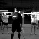 소래역로 18번길 이미지