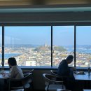 사가커피 | 가라쓰 가성비 호텔 머큐어 사가 가라쓰 2편 조식 솔직 후기