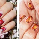 NAIL