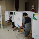 풍천풍서초등학교 이미지