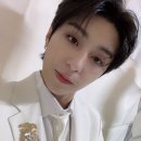 성윤 이미지