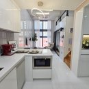 어반스테이 이미지