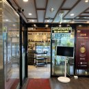 진주식당 이미지