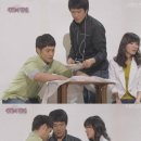 생활의발견 이미지