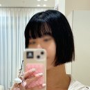 리리헤어 이미지