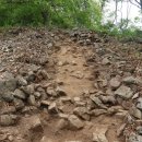 칠원산성 이미지