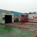 오천만주유소 이미지