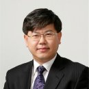 테크노6로 이미지