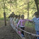 남면어린이집 이미지