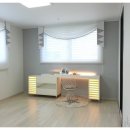 우이시장 이미지