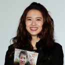 (주)드림캡쳐 이미지
