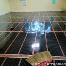 아주어린이집 이미지