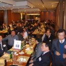 안동중앙고등학교 이미지