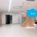 밥스테이 이미지