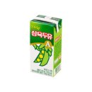 삼육유통 이미지