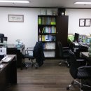 가람노래연습장 이미지