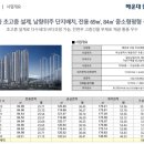 리인 이미지