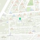 갠지스 사우나 이미지