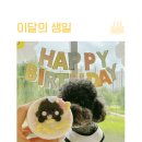 털로덮인친구들 동탄호수공원점 이미지