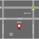 샤트렌원주점