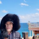 수협3호하나대게회식당