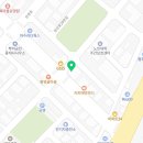 안영셀프세차장 이미지