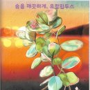 그림책향기 이미지