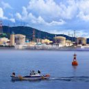 (주)대한정비 이미지