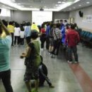 중마 지구대 이미지