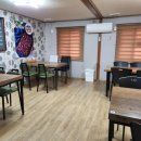 양원주유소 이미지