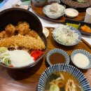 백소정제주아라점 이미지