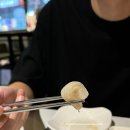 아카아트 | [강북구/미아사거리역] 미아동 이자카야 “아카” 솔직후기