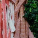 오색엄마밥상 이미지