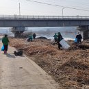 청미천 3 이미지