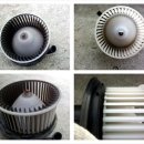 회정2통 이미지