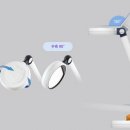 데스크프렌즈 이미지