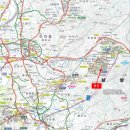 의안로155 이미지