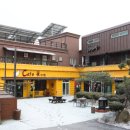 자자펜션 이미지