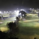 전주샹그릴라컨트리클럽 이미지