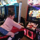 (주)퍼니랜드 이미지