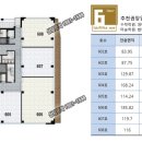 호암한방병원 네이버블로그