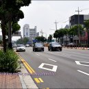국도자동차공업사 이미지