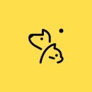 펫케어 동물병원 이미지