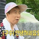 카페파운드 - 울주군 대리3길 19-7 | 카페파운드
