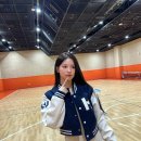 (주)미연 이미지